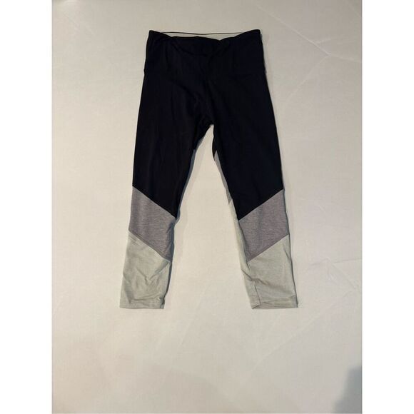 Lorna Jane Biter leggings size xs - Picture 2 of 5